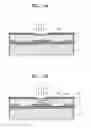 Fig. 07 - ORGANIC ELECTRO-LUMINESCENT DISPLAY AND METHOD OF MANUFACTURING THE SAME