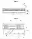 Fig. 02 - Organic electroluminescent display and method of manufacture