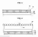 Fig. 03 - Organic electroluminescent display and method of manufacture