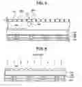 Fig. 04 - Organic electroluminescent display and method of manufacture