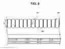 Fig. 06 - Organic electroluminescent display and method of manufacture