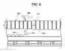 Fig. 07 - Organic electroluminescent display and method of manufacture