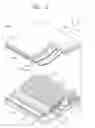 Fig. 03 - Flexible plasma display panel and sealing thereof