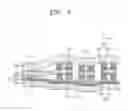 Fig. 06 - Flexible plasma display panel and sealing thereof