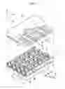 Fig. 02 - Plasma display device