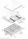 Fig. 01 - Filter and plasma display device