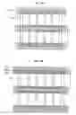 Fig. 07 - Filter and plasma display device
