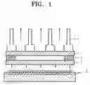 Fig. 02 - Plasma display module, method of combining plasma display panel and chassis, and method of separating chassis from plasma display panel