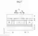 Fig. 08 - PLASMA DISPLAY PANEL