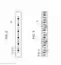 Fig. 03 - Light-emitting diode illumination circuit, illumination device, and liquid crystal display apparatus