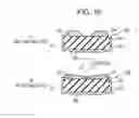 Fig. 10 - Light-emitting diode illumination circuit, illumination device, and liquid crystal display apparatus