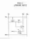 Fig. 02 - ORGANIC LIGHT EMITTING DISPLAY DEVICE AND METHOD OF FABRICATING THE SAME