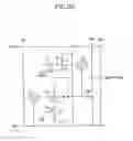 Fig. 07 - ORGANIC LIGHT EMITTING DISPLAY DEVICE AND METHOD OF FABRICATING THE SAME