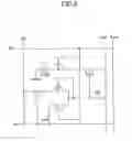 Fig. 08 - ORGANIC LIGHT EMITTING DISPLAY DEVICE AND METHOD OF FABRICATING THE SAME