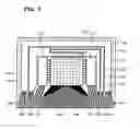 Fig. 08 - Electronic module, methods of manufacturing and driving the same, and electronic instrument