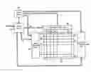 Fig. 01 - Plasma display apparatus and driving device and switching element therefor