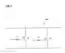 Fig. 04 - Plasma display apparatus and driving device and switching element therefor
