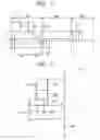 Fig. 03 - Scan electrode Driver for plasma display device