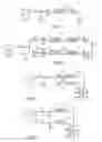 Fig. 02 - Electronic ballast