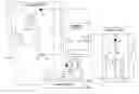 Fig. 01 - DISCHARGE LAMP LIGHTING APPARATUS
