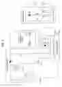 Fig. 02 - DISCHARGE LAMP LIGHTING APPARATUS