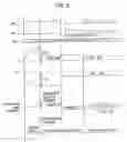 Fig. 09 - DISCHARGE LAMP LIGHTING APPARATUS