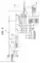 Fig. 06 - Apparatus and method for detecting rotation angle of rotating body