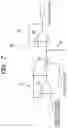 Fig. 08 - Apparatus and method for detecting rotation angle of rotating body