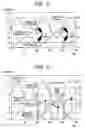 Fig. 09 - Apparatus and method for detecting rotation angle of rotating body