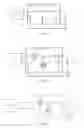Fig. 02 - Synchronous rectification type battery charging circuit and protection circuit thereof