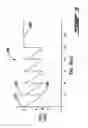 Fig. 07 - Vehicle steering wheel power switch apparatus and method
