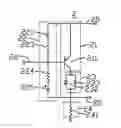 Fig. 01 - Economical high voltage DC to low voltage DC converter