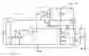 Fig. 01 - Voltage supply circuit