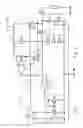 Fig. 02 - Voltage supply circuit