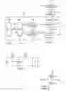 Fig. 02 - Driver for a power converter and a method of driving a switch thereof