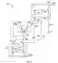 Fig. 06 - Trimmed current mirror