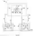 Fig. 07 - Trimmed current mirror