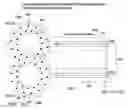 Fig. 01 - Shielded Rogowski coil assembly and methods