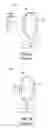 Fig. 03 - Shielded Rogowski coil assembly and methods