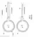 Fig. 06 - Shielded Rogowski coil assembly and methods