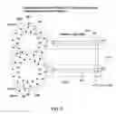 Fig. 08 - Shielded Rogowski coil assembly and methods