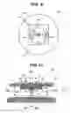 Fig. 07 - PROBE CARD AND METHOD FOR TESTING MAGNETIC SENSOR