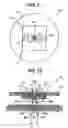 Fig. 09 - PROBE CARD AND METHOD FOR TESTING MAGNETIC SENSOR