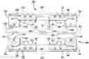 Fig. 01 - Linear position sensor