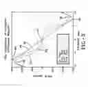 Fig. 03 - Linear position sensor
