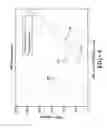 Fig. 04 - Linear position sensor