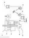 Fig. 03 - Magnetic flux leakage system and method