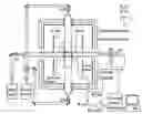 Fig. 01 - Subfemtotesla radio-frequency atomic magnetometer for nuclear quadrupole resonance detection