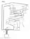 Fig. 03 - Magnetic resonance system with reception antenna device