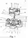 Fig. 02 - Series terminal, test plug and test terminal block